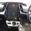 toyota prius-phv 2017 -TOYOTA--Prius PHV DLA-ZVW52--ZVW52-3013182---TOYOTA--Prius PHV DLA-ZVW52--ZVW52-3013182- image 4