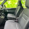 nissan serena 2018 quick_quick_DAA-GC27_GC27-027529 image 6