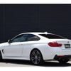 bmw 4-series 2017 -BMW--BMW 4 Series DBA-4N20--WBA4S32050AB85232---BMW--BMW 4 Series DBA-4N20--WBA4S32050AB85232- image 15