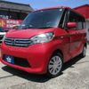 nissan dayz-roox 2014 -NISSAN--DAYZ Roox B21A--0015396---NISSAN--DAYZ Roox B21A--0015396- image 1