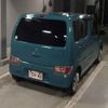 suzuki wagon-r 2024 -SUZUKI--Wagon R MH85S-200092---SUZUKI--Wagon R MH85S-200092- image 6