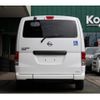 nissan nv200-vanette 2015 -NISSAN--NV200 VM20改--VM20-808426---NISSAN--NV200 VM20改--VM20-808426- image 30