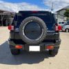 toyota fj-cruiser 2013 -TOYOTA 【秋田 301ｿ8180】--FJ Curiser GSJ15W--0124267---TOYOTA 【秋田 301ｿ8180】--FJ Curiser GSJ15W--0124267- image 27