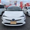 toyota prius 2018 -TOYOTA 【高崎 300】--Prius DAA-ZVW55--ZVW55-8064849---TOYOTA 【高崎 300】--Prius DAA-ZVW55--ZVW55-8064849- image 20