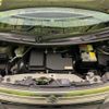 suzuki spacia 2015 quick_quick_MK32S_MK32S-559625 image 18