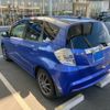 honda fit 2010 -HONDA--Fit DAA-GP1--GP1-1009349---HONDA--Fit DAA-GP1--GP1-1009349- image 4