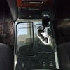 toyota crown 2007 ENHANCEAUTO_1_ea299964 image 22