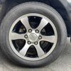 toyota hiace-van 2011 -TOYOTA--Hiace Van LDF-KDH201V--KDH201-0076856---TOYOTA--Hiace Van LDF-KDH201V--KDH201-0076856- image 25