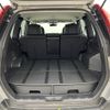 nissan x-trail 2013 -NISSAN--X-Trail LDA-DNT31--DNT31-301393---NISSAN--X-Trail LDA-DNT31--DNT31-301393- image 14