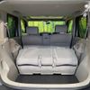 nissan cube 2009 -NISSAN--Cube DBA-Z12--Z12-018109---NISSAN--Cube DBA-Z12--Z12-018109- image 11