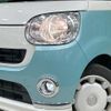 daihatsu move-canbus 2020 CFJ1581880 image 12