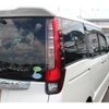 toyota noah 2014 -TOYOTA--Noah DBA-ZRR80W--ZRR80-0024764---TOYOTA--Noah DBA-ZRR80W--ZRR80-0024764- image 12