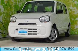 suzuki alto 2022 quick_quick_3BA-HA37S_HA37S-120430