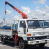 hino ranger 1986 22411907 image 1