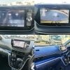 daihatsu move 2015 CFJ1691621 image 7