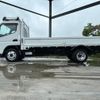 mitsubishi-fuso canter 2013 GOO_NET_EXCHANGE_0401987A30240507W001 image 15