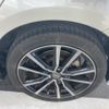 toyota prius 2012 CFJ1557760 image 9
