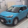 toyota raize 2022 -TOYOTA--Raize 5BA-A201A--A201A-0009786---TOYOTA--Raize 5BA-A201A--A201A-0009786- image 1