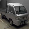 daihatsu hijet-truck 2013 CFJ1530367 image 1