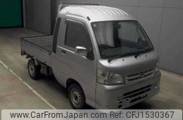 daihatsu hijet-truck 2013 CFJ1530367