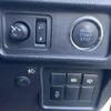 toyota land-cruiser-prado 2018 quick_quick_LDA-GDJ150W_GDJ150-0028259 image 14