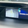 subaru forester 2022 -SUBARU--Forester 4BA-SK5--SK5-031004---SUBARU--Forester 4BA-SK5--SK5-031004- image 12