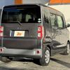 daihatsu wake 2015 CFJ9787150 image 15