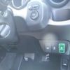 honda fit-shuttle 2012 -HONDA--Fit Shuttle DAA-GP2--GP2-3050620---HONDA--Fit Shuttle DAA-GP2--GP2-3050620- image 15