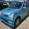daihatsu terios-kid 2006 -DAIHATSU--Terios Kid ABA-J111G--J111G-094212---DAIHATSU--Terios Kid ABA-J111G--J111G-094212- image 2
