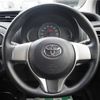 toyota vitz 2013 TE4120 image 9