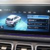 mercedes-benz gle-class 2020 CFJ1776698 image 11