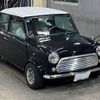 rover mini 1994 CFJ1613303 image 5