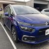 citroen grand-c4 2018 -CITROEN 【名変中 】--Citroen Grand C4 B787AH01--JJ580288---CITROEN 【名変中 】--Citroen Grand C4 B787AH01--JJ580288- image 25