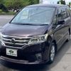 nissan serena 2012 -NISSAN--Serena FC26--065329---NISSAN--Serena FC26--065329- image 24