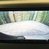 suzuki spacia 2014 CFJ1602980 image 4