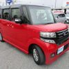 honda n-box 2016 CFJ1816496 image 5