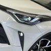 toyota c-hr 2020 CFJ1591480 image 53