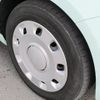 fiat 500c 2022 -FIAT--Fiat 500C 31212--0JF03768---FIAT--Fiat 500C 31212--0JF03768- image 18