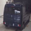 suzuki every 2022 -SUZUKI--Every DA17V-598765---SUZUKI--Every DA17V-598765- image 6