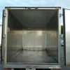 toyota toyoace 2014 CFJ8818280 image 13