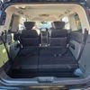 nissan elgrand 2020 -NISSAN 【名古屋 337ﾉ1711】--Elgrand 5BA-TE52--TE52-145227---NISSAN 【名古屋 337ﾉ1711】--Elgrand 5BA-TE52--TE52-145227- image 25