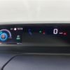 nissan serena 2018 -NISSAN--Serena DAA-HFC27--HFC27-020413---NISSAN--Serena DAA-HFC27--HFC27-020413- image 20