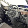 honda freed 2019 -HONDA--Freed 6AA-GB7--GB7-3102378---HONDA--Freed 6AA-GB7--GB7-3102378- image 6
