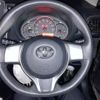 toyota ractis 2011 -TOYOTA--Ractis DBA-NCP120--NCP120-2029937---TOYOTA--Ractis DBA-NCP120--NCP120-2029937- image 18