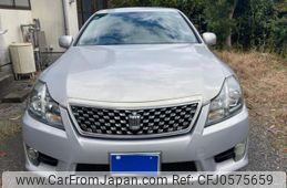 toyota crown 2010 -TOYOTA--Crown DBA-GRS200--GRS200-0040083---TOYOTA--Crown DBA-GRS200--GRS200-0040083-