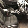 mazda cx-5 2020 -MAZDA--CX-5 6BA-KFEP--KFEP-401240---MAZDA--CX-5 6BA-KFEP--KFEP-401240- image 6