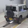 suzuki jimny 2023 CFJ1792612 image 2