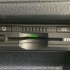 toyota mark-x 2014 CFJ1737811 image 7