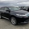 toyota harrier 2018 -TOYOTA--Harrier DBA-ZSU60W--ZSU60-0143209---TOYOTA--Harrier DBA-ZSU60W--ZSU60-0143209- image 7