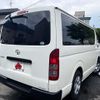 toyota hiace-van 2016 -TOYOTA--Hiace Van LDF-KDH206V--KDH206-8109086---TOYOTA--Hiace Van LDF-KDH206V--KDH206-8109086- image 2